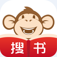 一分赛车app